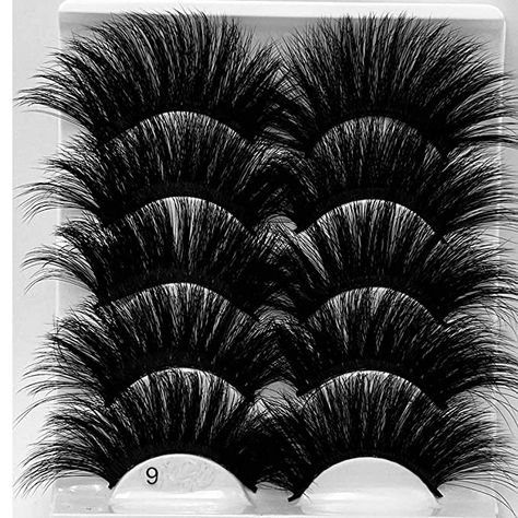 Quinceanera Outfit, Quince Outfit, Long Lashes Makeup, Lashes Vendors, Green Quinceanera, Long Thick Eyelashes, Fluffy Lashes, Natural False Eyelashes, Faux Lashes