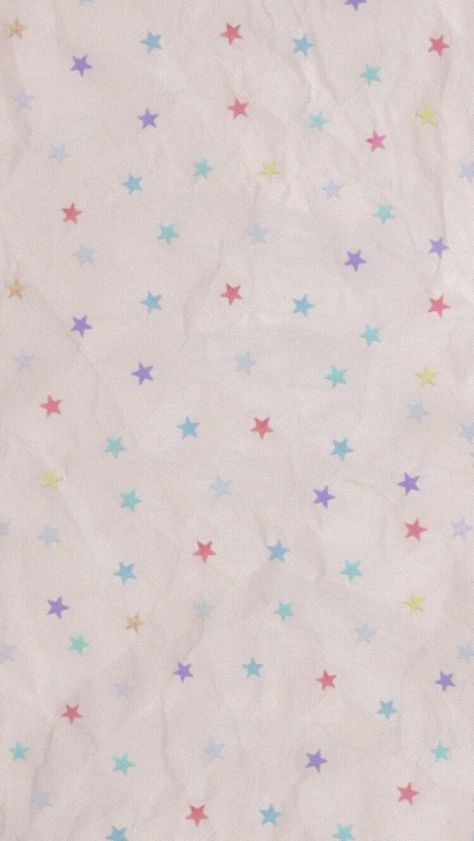 22nd Birthday Wallpaper, Taylor Swift Themed Background, Star Glitter Wallpaper, Lover Taylor Swift Wallpaper Aesthetic, Taylor Swift Valentines Day Wallpaper, Lover Wallpaper Aesthetic, Lover Wallpaper Taylor Swift, Lover Taylor Swift Wallpaper, Star Phone Wallpaper