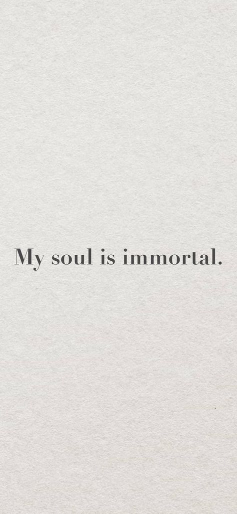 Immortality Quotes, Immortality Aesthetic, Immortal Aesthetic, Immortal Tattoo, Immortal Quote, Jack Bright, Weasley Aesthetic, Books 2024, Eternal Soul