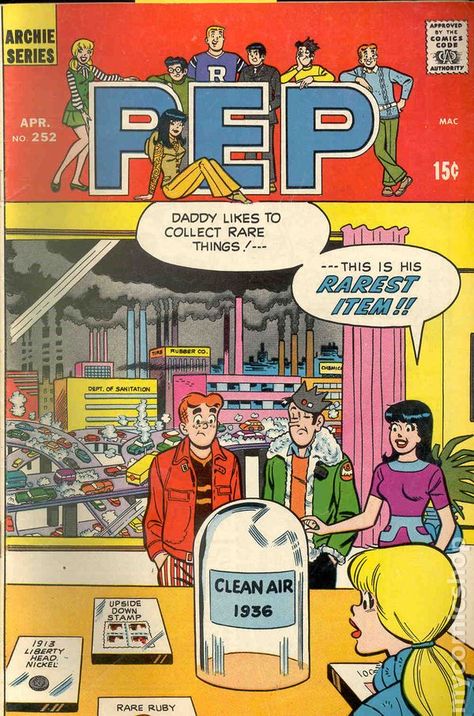 Archie Comics Characters, Archie Jughead, Rare Things, Dan Decarlo, Archie Comic Books, Romantic Comics, Betty And Veronica, Old Comics, Archie Comics