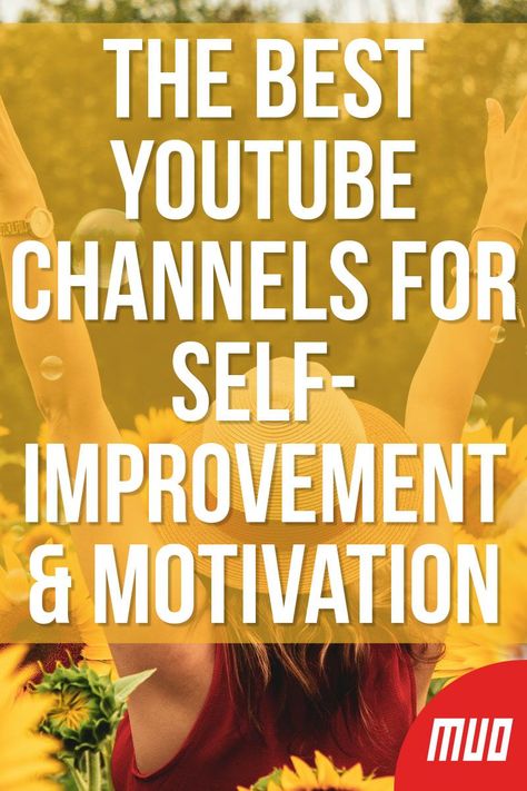 Youtube Channel For Self Improvement, Motivational Youtube Channels, Google Hacks, Fashion Podcast, Rapper Fashion, Best Youtube Channels, Black Color Hairstyles, Free Online Education, College Degrees