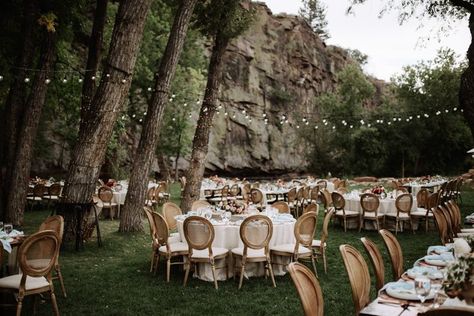 Classy Meets Casual Colorado Wedding at Planet Bluegrass | Junebug Weddings Planet Bluegrass Wedding Colorado, Planet Bluegrass Wedding, Bluegrass Wedding, Surprise Dance, Brewery Wedding, Wedding Colorado, Colorado Wedding Venues, Commitment Ceremony, The Rockies