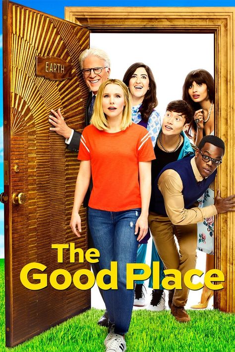 Pretty good show on Netflix Manny Jacinto, Timothy Olyphant, Prison Break, Kristen Bell, Bradley Cooper, Western Movies, Agatha Christie, Best Tv Shows, Hawkeye