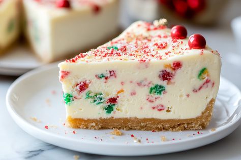 Little Debbie Christmas Tree Cheesecake Little Debbie Christmas Tree Cheesecakes, Little Debbie Tree Cheesecake, Christmas Desserts For Potluck, Little Debbie Christmas Tree Cakes Trifle, Little Debbie Christmas Tree Recipes, Little Debbie Christmas Tree Dip, Easy Christmas Brownies, Little Debbie Cheesecake, Christmas Tree Cheesecake Recipe