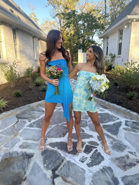 Prom Dress Mini, Formal Pics, Simple Formal Dress, Bodycon Prom Dress, Prom 23, Hoco Pics, Mini Homecoming Dress, Simple Homecoming Dresses, Mini Homecoming Dresses