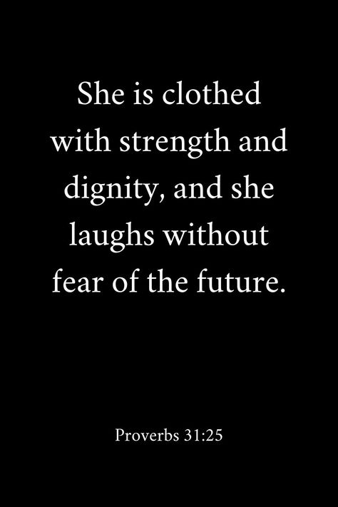 Wisdom Weights: 81 Quotes about Strength to Flex Your Mental Muscles English Wisdom, Struggle Quotes, Children Quotes, My Children Quotes, Strength Quotes, She Is Clothed, Proverbs 31, Resume Writing, Human Nature