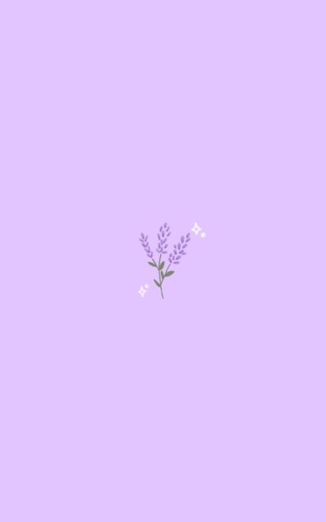 Iphone Aesthetic Purple, Edgy Wallpaper Iphone Aesthetic, Wallpaper Iphone Aesthetic, Wallpaper Purple, Aesthetic Purple, Purple Vintage, Iphone Aesthetic, Edgy Wallpaper, Lavender Flowers