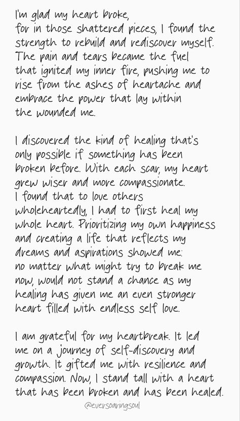 I‘m glad my heart broke - a poet by me Letter To My Ex Who Broke My Heart, Don't Give A Damn Quotes, You Broke Me Quotes, Letter To My Ex, He Broke My Heart, Letters To Boyfriend, You Broke My Heart, You Broke Me, Poems About Life