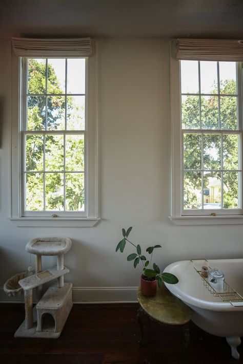 Outside Mount Roman Shades Living Room, Roman Shades Mounted Outside Window, Roman Blinds Exterior Mount, Black Out Roman Shades Bedroom, Roman Shade Outside Mount, Outside Mount Shades, Roman Blinds With Savannah Storm Fabric, Motorized Roman Shades, Outside Mount Blinds