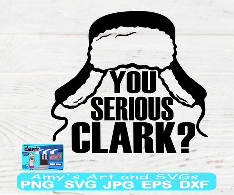 Griswold Svg, Christmas Vacation Svg, Rgb Color Codes, You Serious Clark, Vacation Svg, Print Media, Party Banners, Rgb Color, Graphic Elements