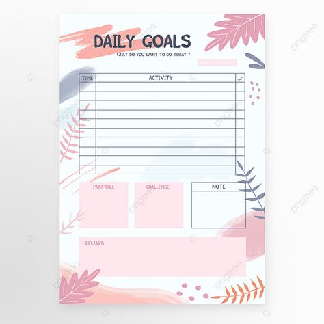 Jadual Harian, Graphic Day, Journal Text, Daily Template, Class Schedule Template, Abstract Table, Stationery List, White Journal, Table Template