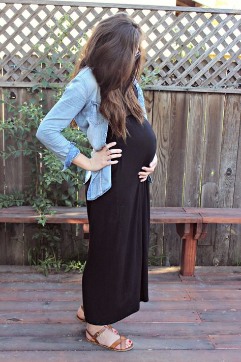 IMG_6700 Spring Maternity Outfits, Maternity Clothes Summer, Spring Maternity, Cute Maternity Outfits, Stylish Maternity Outfits, Pregnancy Looks, Summer Pregnancy, Bump Style, Maternity Style