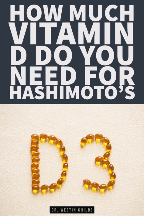 Low Thyroid Remedies, Low Vitamin D, Too Much Vitamin D, Thyroid Remedies, Thyroid Supplements, Low Thyroid, Nerve Health, Thyroid Support, Hashimotos Disease