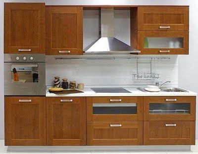 Kerala Home Design, European Kitchen Cabinets, Kitchen Cabinets Pictures, Kitchen Countertops Laminate, Kitchen Cabinet Trends, Kerala Home, Kitchen Cupboard Designs, Front Elevation Designs, New Kitchen Designs