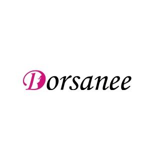 Dorsanee Hair Official Store Lace wig 100% Human Hair wear go glueless Part Wigs, Perfect Blonde, U Part, Glueless Wigs, 360 Lace Wig, Body Wave Wig, Hair Wear, Honey Blonde, Light Skin