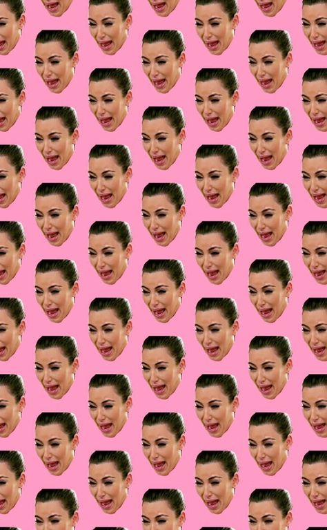 Kardashians Aesthetic Wallpaper, Kim Kardashian Wallpaper Iphone, Kim Kardashian Wallpaper Aesthetic, Kardashian Aesthetic Wallpaper, Kardashian Wallpaper Iphone, Kardashian Wallpaper, Kardashian Aesthetic, Kim Kardashian Wallpaper, Empire Wallpaper