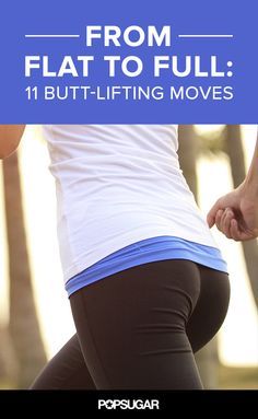 Flat Buttocks, Purposeful Life, Health Planner, Motivation Fitness, Family Lifestyle, Beauty Wellness, Content Creators, Popsugar, Get In Shape