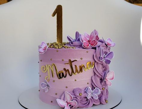 Isabela Encanto Birthday Party Cake, Isabela Birthday Cake, Isabella Cake Ideas, Isabella Birthday Cake Encanto, Isabella Birthday Party Ideas, Isabella Encanto Party Ideas Cake, Encanto Birthday Party Cake Isabella, Pastel Isabela Madrigal, Purple Birthday Cake For Girls Kids