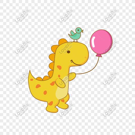 Balloon Vector, Free Cartoons, Best Resolution, Clipart Images, Free Png, Pita, Winnie The Pooh, Transparent Background, Balloons