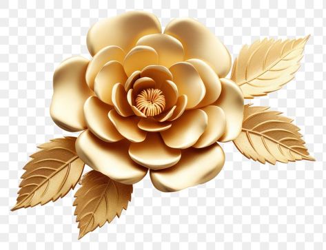 Rose Flower Png, Graphic Design University, Graphic Design 101, Gold Png, Flower Png Images, Graphic Design School, Apple Logo Wallpaper Iphone, Phone Background Patterns, Png Flower