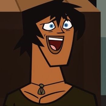 Justin Tdi Icons, Justin Total Drama, Tdi Icons, Total Drama Action, I Do My Own Stunts, Pfps Icons, Single Mom Life, Like Icon, Drama Tv Series