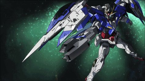 00 Raiser, Mobile Suit Gundam Wing, Gundam Iron Blooded Orphans, Gundam Exia, Mobile Suit Gundam 00, Strike Gundam, Gundam Build Fighters, Gundam Astray, Gundam Toys