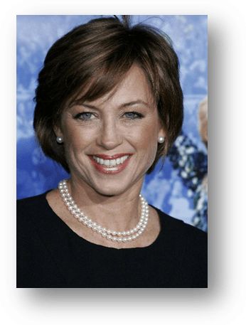 5 Best Dorothy Hamill Hairstyles for Mid-aged Women Dorothy Hamel Haircuts, Dorothy Hammil Haircut Hairstyles, Dorothy Hammel Haircut, Older Hairstyles, Dorothy Hamill Haircut, Short Wedge Hairstyles, Short Wedge Haircut, Hair Wedge, Dorothy Hamill