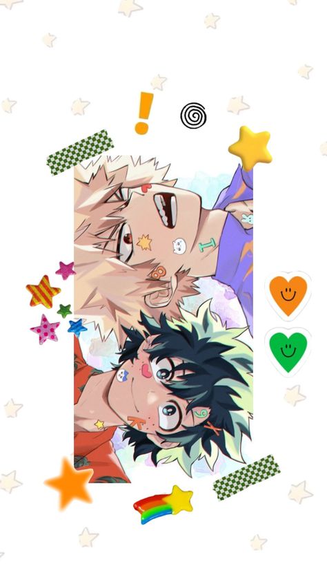 my hero academia bkdk wallpaper ios Bkdk Wallpaper, Wallpaper Ios, Anime Cupples, Academia Wallpaper, Hero Wallpaper, Gif Pictures, Character Wallpaper, Wall Background, Interesting News