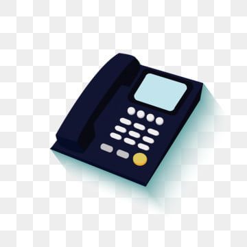 landline,landline illustration,blue landline,illustration,phone,hand-drawn phone,office phone,office landline,phone vector,office vector Landline Phone Drawing, Mans Office, Phone Vector, The Office Characters, Yellow Office, Office Background, Free Hand Drawing, Desk Phone, Art Png