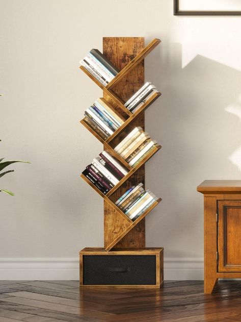 For the Rolanstar Bookshelf Bookcase Organizer, here are some optimized SEO tags:

#Bookshelf #Bookcase #Rolanstar #BookshelfOrganizer #HomeLibrary #WoodenBookcase #StorageSolution #LivingRoomFurniture #HomeOffice #BookStorage #RusticBookshelf #ModernBookcase #IndustrialFurniture #SpaceSaving #DecorativeStorage #OfficeFurniture #HomeDecor #MultiFunctionalFurniture #StudyRoomFurniture #DisplayShelf #OpenShelving #DurableBookshelf #BedroomStorage #StylishBookcase #HomeOrganization Handmade Wooden Bookshelf, Guitar Bookshelf, Cat Tower From Book Shelf, Wooden Tree Bookshelf, Shelf Tree, Bookshelves Storage, Wooden Bookshelves, Dyi Tree Bookshelf, Study Room Furniture