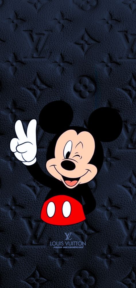 Wallpaper Mickey Mouse, Mickey Mouse Wallpaper Iphone, Mouse Wallpaper, Mouse Art, Mickey Mouse Art, Mickey Mouse Wallpaper, Disney Wallpaper, Mickey Minnie, Wallpaper Iphone