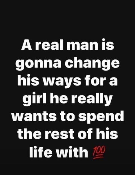 Not continue with the same habits of betrayal, disrespect & disloyalty that he knows would destroy you. Men Who Disrespect Women, A Real Man, Real Woman, Advice Quotes, Real Man, True Story, Real Quotes, True Words, Fact Quotes