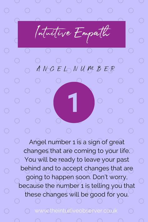 1 Angel Number Meaning, 1 Angel Number, Number 1 Meaning, Numbers Graphic Design, Healing Butterfly, Divination Techniques, Reiki Symbols Meaning, Crystal Healing Quotes, Angel Number 1