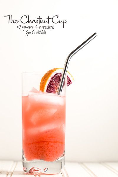 Bartender Skills, Campari Cocktail, Tipsy Tuesday, Easy Gin Cocktails, Gin Lemon, Cocktails To Try, Liqueurs Recipes, Sour Cocktail, Best Cocktail Recipes