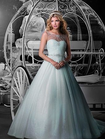 Alfred Angelo Bridal Disney Princess Capsule Collection Will Fulfill Your Desire Look Dress Like Ariel On Your Wedding Day Disney Fairytale Wedding Dress Bridal Collection, Disney Princess Inspired Wedding Dresses, Disney Fairy Tale Wedding Dress, Princess Wedding Dresses Cinderella, Disney Wedding Dress Collection, Disney Wedding Gowns, Disney Inspired Wedding Dresses, Disney Princess Inspired Dresses, Disney Wedding Dress