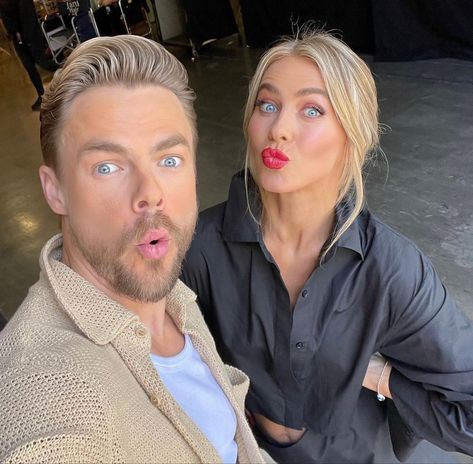 Julianne Hough Dwts, Derek Hough, Girl Celebrities, Dancing With The Stars, Favorite Tv Shows, The Past, Tv Shows, Stars, Celebrities