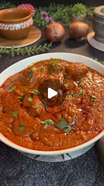 Dum Aloo Recipe, Dum Aloo, Aloo Recipe, Aloo Recipes, Dinner Recipes, On Instagram, Instagram