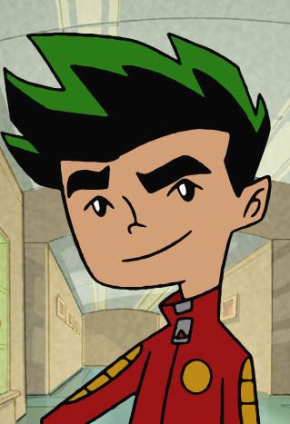 Jake Long, Childhood Cartoons, American Dragon, Timmy Turner, Disney Dragon, Randy Cunningham, Iphone Lockscreen Wallpaper, Black Books, Fictional Crushes