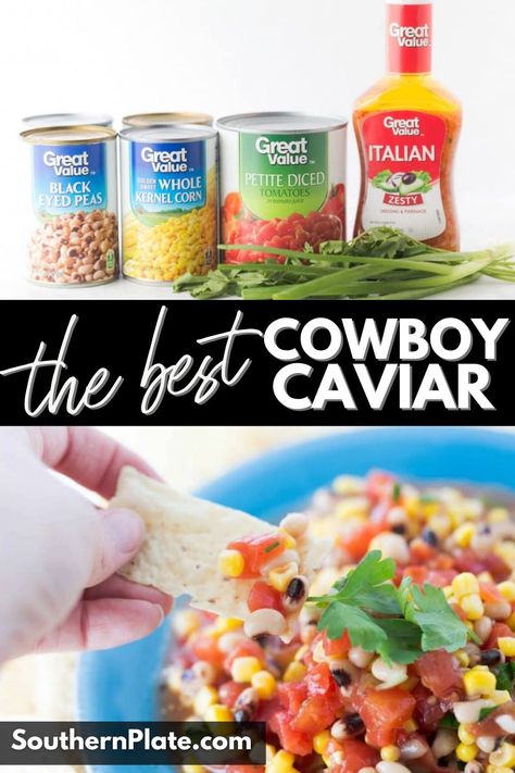 Cowboy Caviar Zesty Italian Dressing, Texas Caviar Italian Dressing, Cowboy Caviar With Italian Dressing Easy, Texas Caviar Recipe With Italian Dressing, Salsa Recipe With Corn, Texas Caviar Recipe With Italian, Cowboy Caviar Recipe Italian Dressing, Cowboy Caviar Recipe Easy Italian Dressing, Easy Cowboy Caviar Italian Dressing