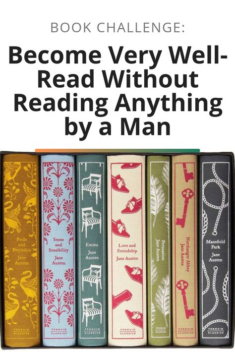 Another trending women-only authored book list. Read your way through this book list challenge and see how well-read you feel. Well Read Book List, Well Read Woman, Teen Novels, Mom Crafts, Reading List Challenge, Women Reading, List Challenges, Well Read, Book Challenge