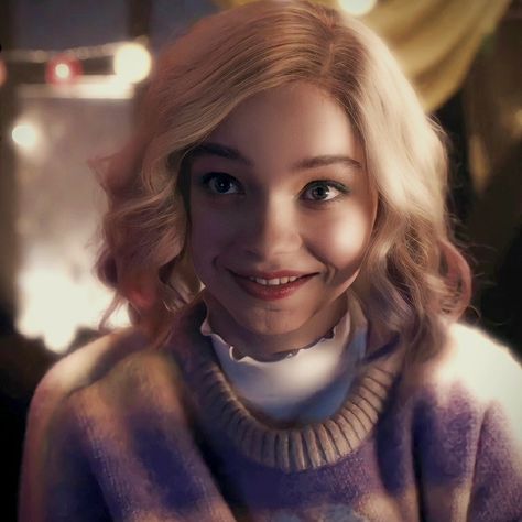 Enid Sinclair Icon, Sylvia Sherwood, Enid Sinclair, Emma Myers, Wednesday Adams, Character Actor, Addams Family, Wednesday Addams, Jenna Ortega