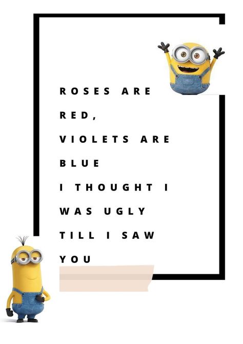 Roast Lines For Best Friend, Roses Are Red Violets Are Blue Faces Like Yours, Roasting Friends Quotes, Funny Poem For Friend, Funny Roasting Lines, Funny Roses Are Red Memes, Roses Are Red And Violets Are Blue, Roast To Tell Your Friends, Roast People Jokes