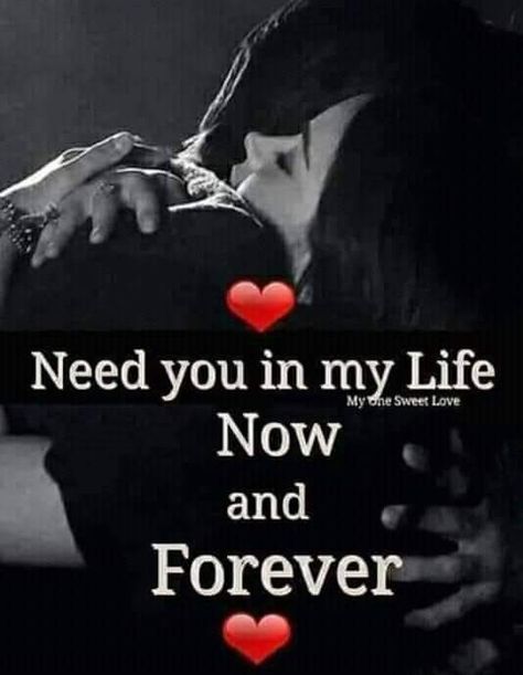 Romantic Pictures With Love Quotes, Romantic Kiss Quotes Feelings, Romantic Images Couples Love Quotes, Husband And Wife Love Status, Love Sayri Hindi Romantic Video, Sweetheart Quotes, Love My Wife Quotes, Cute Quotes For Him, I Love Her Quotes