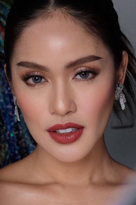 Lars Pacheco – Most Beautiful Filipina Transgender Celebrity Face Makeup Lars Pacheco, Celebrity Faces, Latest Instagram, Face Makeup, Most Beautiful, Instagram Photos, Celebrities, Makeup, Beauty