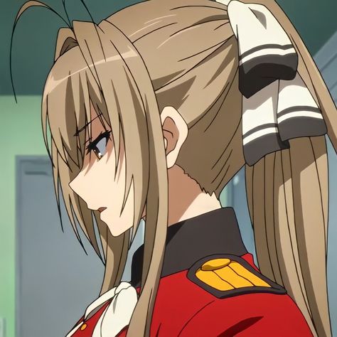 Isuzu sento icon Amagi Brilliant Park, Hd Picture, Anime Demon, Follow Me On Instagram, Aesthetic Anime, Anime Icons, Follow Me, Anime Art, Fan Art