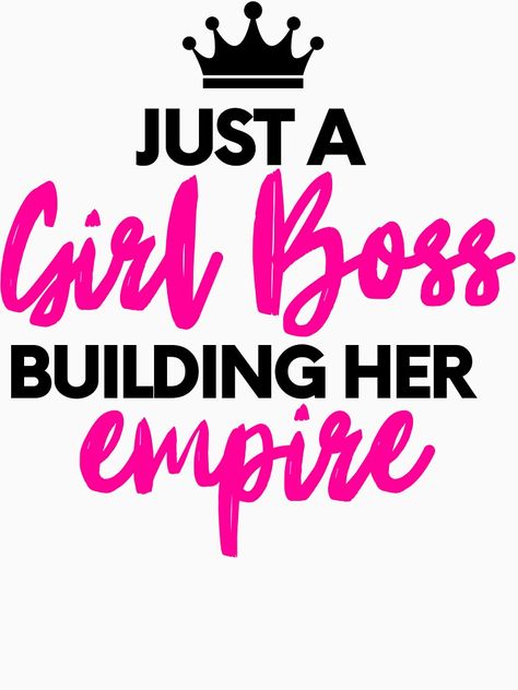 My Business Quotes, Rich Baddie, Empire Wallpaper, Subway Art Printables, Life Inspiration Quotes, Baddie Lifestyle, Boss Up Quotes, Gold Quotes, Funky Quotes