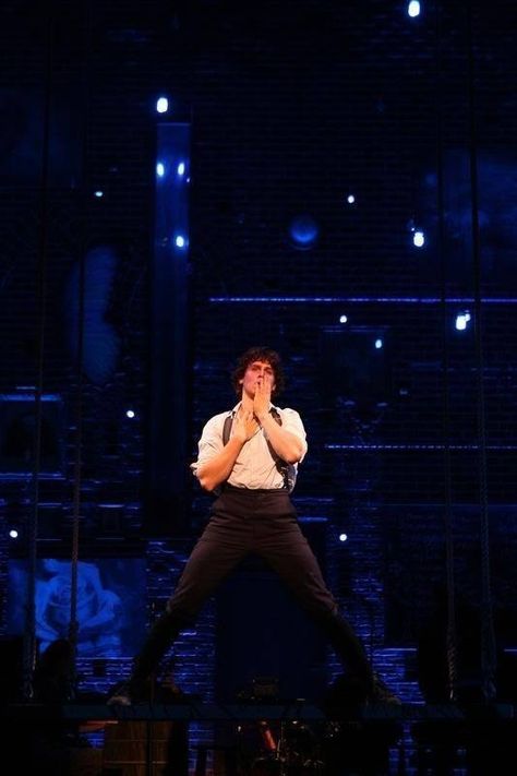 Spring Awakening Musical, Movie Musicals, Jonathan Groff, Gentlemen's Club, Next To Normal, Theatre Geek, Spring Awakening, Bonnie N Clyde, Blue Night