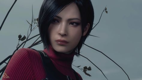 Ada Wong Pc Wallpaper, Ada Wong Wallpaper Pc Hd, Resident Evil Wallpapers Pc, Ada Wong Wallpaper, Evil Characters, Funny Looking Cats, Laptop Wallpapers, Marin Kitagawa, Ada Wong