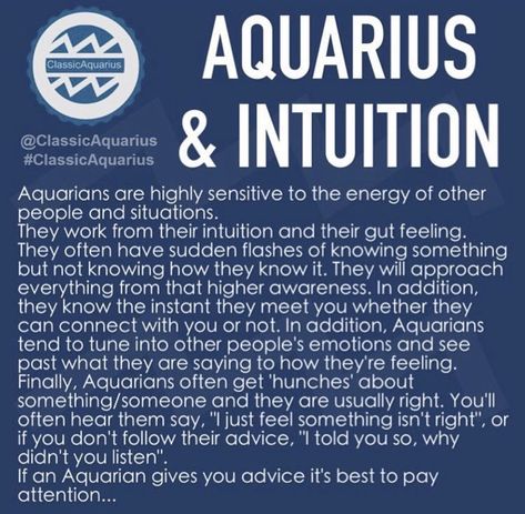 30th Birthday Quotes, Aquarius Personality, Aquarius Truths, Aquarius Life, Aquarius Traits, Aquarius Love, The Aquarius, Aquarius Quotes, Aquarius Horoscope