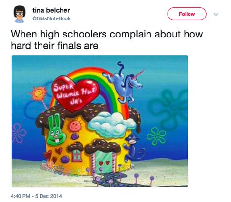 We're all Dirty Dan. Weenie Hut Jr, 5sos Memes, Last Kiss, Five Seconds Of Summer, 1d And 5sos, 5 Seconds Of Summer, Spongebob Squarepants, 5 Seconds, Tumblr Posts